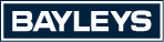 logo-bayleys-footer