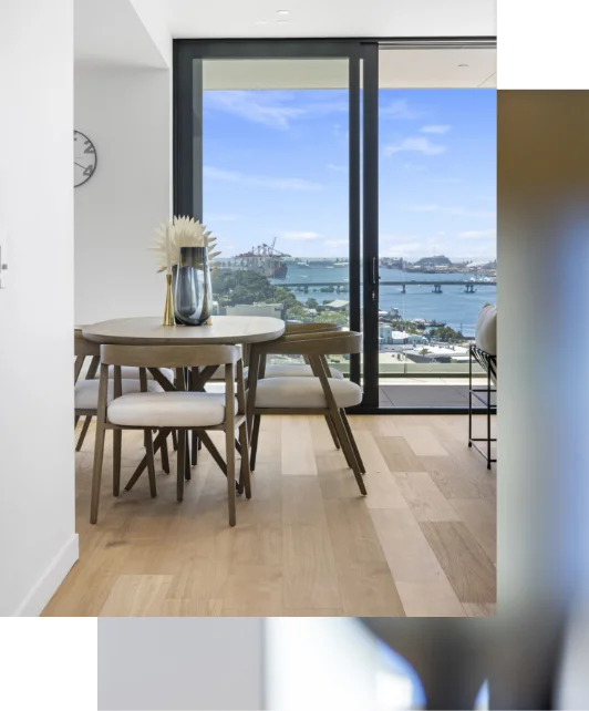 residences-overlap-1