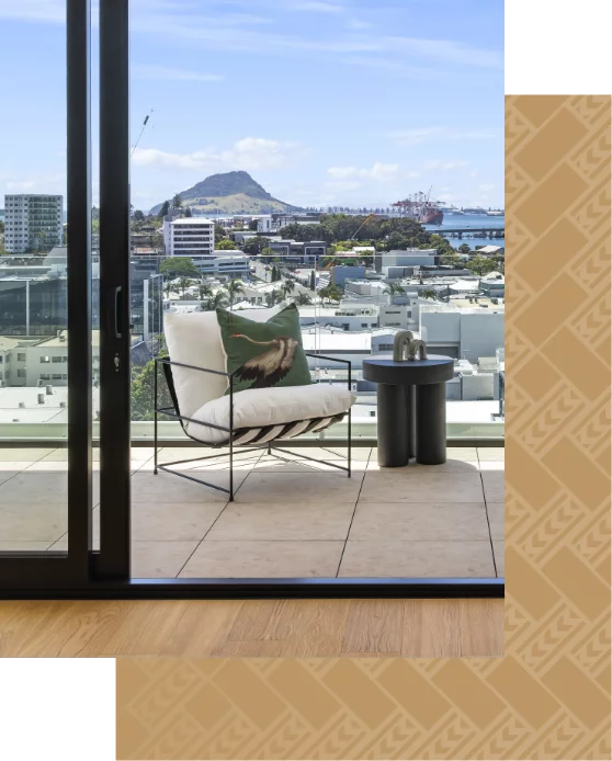 residences-overlap-2
