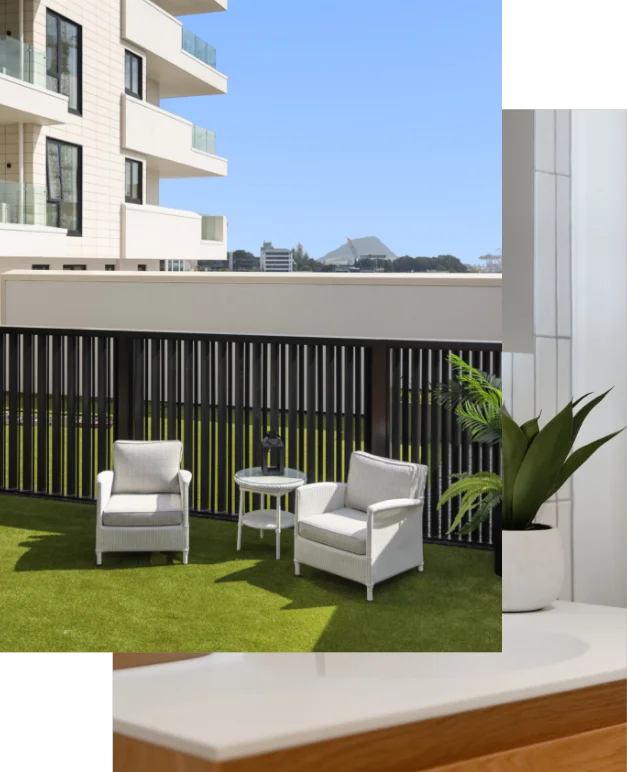 residences-overlap-3