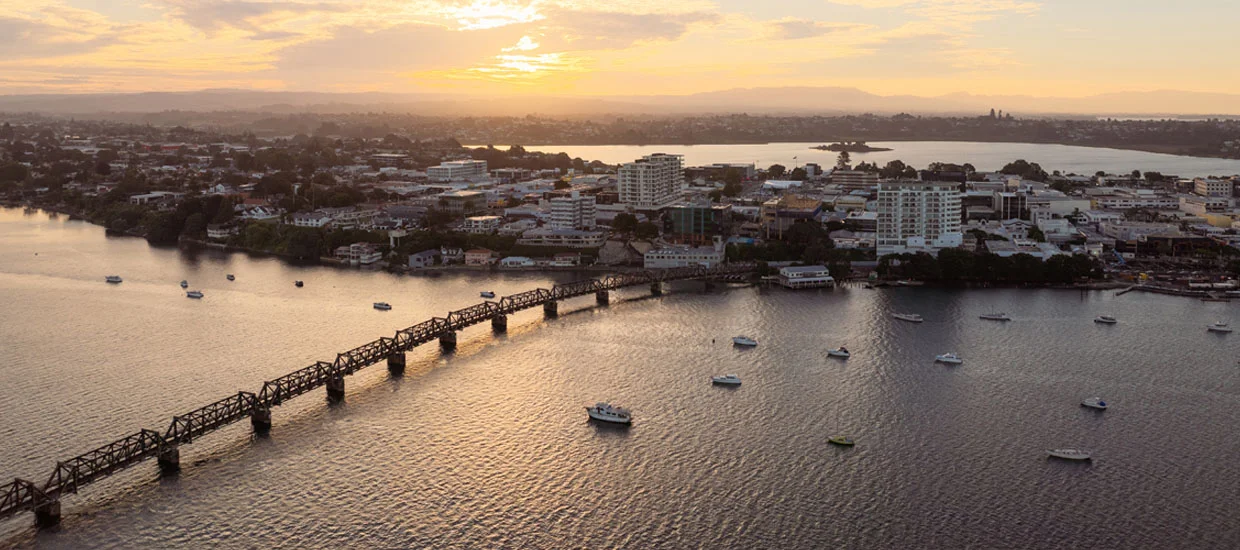 Location-_0000_Layer 6