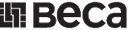 logo-beca